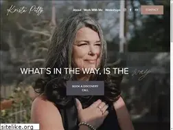 Sites similar to boldlyembodylife.com