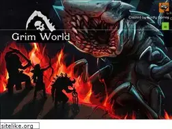 Sites similar to boldlygames.com