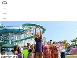 Sites similar to boldlyme.org