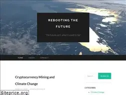 Sites similar to boldlysustainable.com