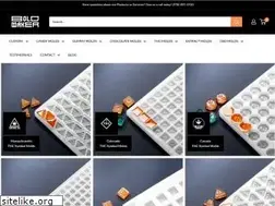 Sites similar to boldmakerstudio.com