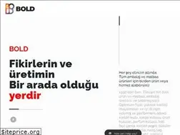 Sites similar to boldmatbaa.com