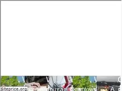 Sites similar to boldmediagroup.ca