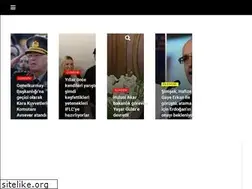 Sites similar to boldmedya.com