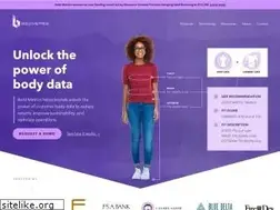 Sites similar to boldmetrics.com