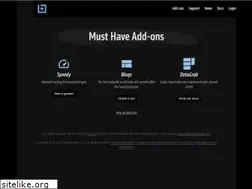 Sites similar to boldminded.com