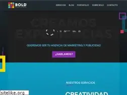 Sites similar to boldnicaragua.com