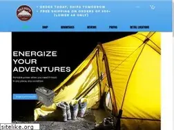 Sites similar to boldnorthoutdoors.com