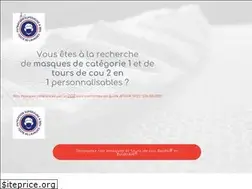 Sites similar to boldo-r.fr