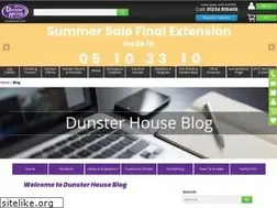 Sites similar to boldogfa.com