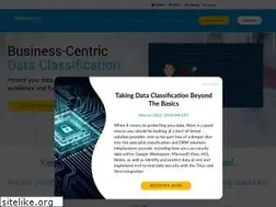 Sites similar to boldonjames.com