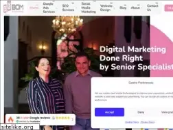 Sites similar to boldonline.co.za