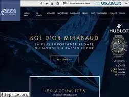 Sites similar to boldormirabaud.ch