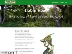Sites similar to boldoutlaw.com