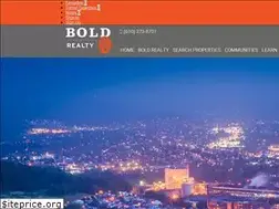 Sites similar to boldpa.com