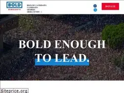Sites similar to boldpac.com