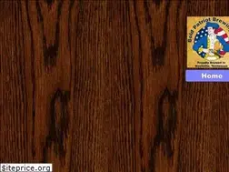 Sites similar to boldpatriotbrewing.com