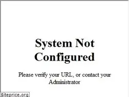Sites similar to boldplanningsolutions.com