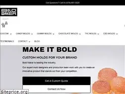Sites similar to boldprintshop.com