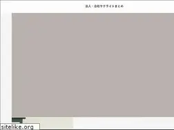 Sites similar to boldroost.com
