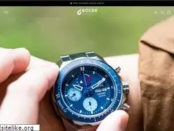 Sites similar to boldrsupply.co
