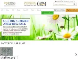 Sites similar to boldrugs.com