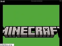 Sites similar to boldscandinavia.com