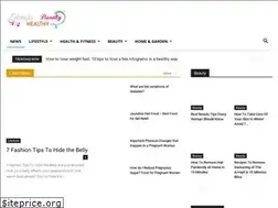Sites similar to boldskys.com