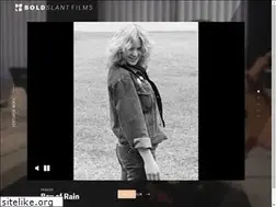 Sites similar to boldslant.com