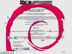 Sites similar to boldsuck.de