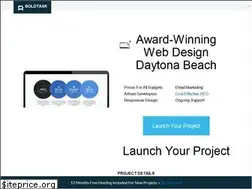 Sites similar to boldtask.com