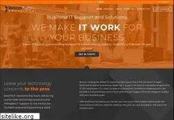 Sites similar to boldtechsolutions.com