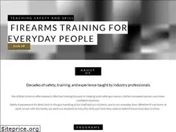 Sites similar to boldtrainingmn.com