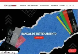 Sites similar to boldtribe.com