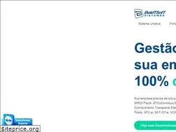 Sites similar to boldtsoft.com.br