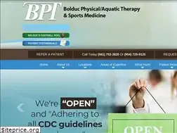 Sites similar to bolducpt.com