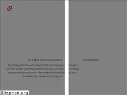 Sites similar to boldvaluable.tech