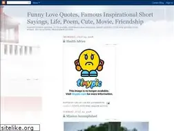 Sites similar to boldwords.blogspot.com