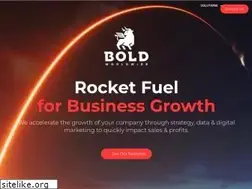 Sites similar to boldworldwide.com