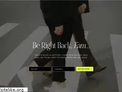 Sites similar to boldxboho.com