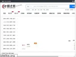 Sites similar to boldyin.com