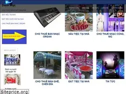 Sites similar to boleero.com