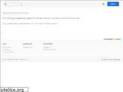 Sites similar to bolegapakistan.blogspot.com
