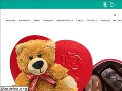 Sites similar to bolegifts.com