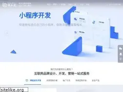 Sites similar to bolehu.net