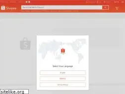 Sites similar to bolehwood.com