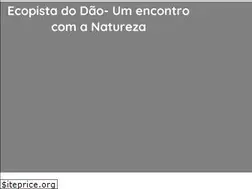 Sites similar to boleiasdamarta.pt