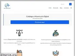 Sites similar to bolemcr.com