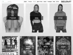 Sites similar to bolenat.com