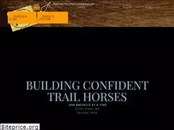 Sites similar to bolenderhorsepark.com